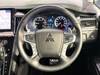 MITSUBISHI OTHER