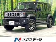 2025 SUZUKI OTHER
