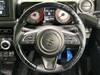 SUZUKI OTHER