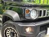 SUZUKI OTHER