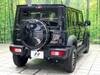 SUZUKI OTHER