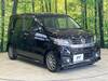 HONDA OTHER