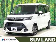 2018 DAIHATSU THOR