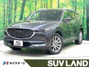 2018 MAZDA OTHER