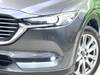 MAZDA OTHER