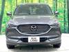 MAZDA OTHER
