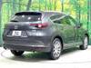 MAZDA OTHER