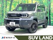 2026 TOYOTA OTHER
