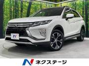 2020 MITSUBISHI OTHER