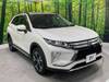 MITSUBISHI OTHER