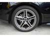 MERCEDES BENZ CLA-CLASS Shooting Brake