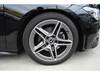 MERCEDES BENZ CLA-CLASS Shooting Brake