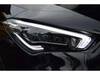 MERCEDES BENZ CLA-CLASS Shooting Brake