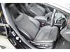 MERCEDES BENZ CLA-CLASS Shooting Brake
