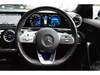 MERCEDES BENZ CLA-CLASS Shooting Brake