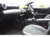 MERCEDES BENZ CLA-CLASS Shooting Brake