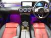 MERCEDES BENZ CLA-CLASS