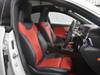 MERCEDES BENZ CLA-CLASS