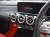MERCEDES BENZ CLA-CLASS