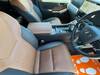 LEXUS OTHER