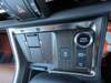 LEXUS OTHER