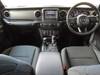 CHRYSLER JEEP WRANGLER