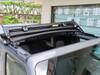 CHRYSLER JEEP WRANGLER