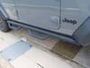 CHRYSLER JEEP WRANGLER