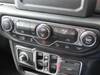 CHRYSLER JEEP WRANGLER