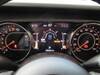 CHRYSLER JEEP WRANGLER