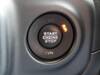 CHRYSLER JEEP WRANGLER