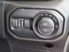 CHRYSLER JEEP WRANGLER
