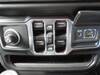 CHRYSLER JEEP WRANGLER
