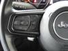 CHRYSLER JEEP WRANGLER