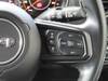 CHRYSLER JEEP WRANGLER