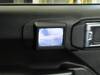 CHRYSLER JEEP WRANGLER