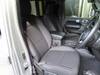 CHRYSLER JEEP WRANGLER