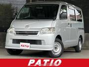 2019 TOYOTA LITEACE VAN GL
