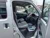 TOYOTA LITEACE VAN