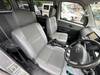 TOYOTA LITEACE VAN