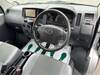 TOYOTA LITEACE VAN
