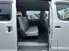 TOYOTA LITEACE VAN