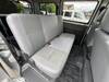 TOYOTA LITEACE VAN