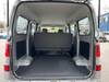 TOYOTA LITEACE VAN