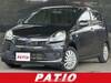 SUBARU PLEO PLUS