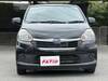SUBARU PLEO PLUS