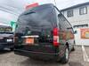 TOYOTA HIACE WAGON
