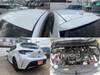 TOYOTA COROLLA SPORT