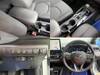TOYOTA COROLLA SPORT
