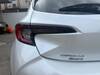 TOYOTA COROLLA SPORT